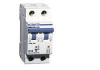 ����������� ���. ���. 2� C 32� OptiDin BM63 6�� ���3 ���� 103680