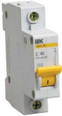 ���. ����. ��47-29 1� 13� 4,5�� �-�� �