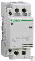 ��������� ���. CT 25A/3� 3�� 230/240V SchE15961