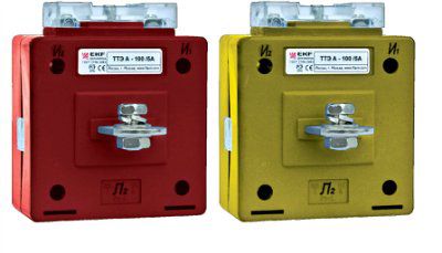 ������������� ���� ���-�-50/5� ����� �������� 0.5 (color) tc-a-50-c