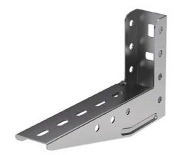 ������� � ������ ML ���. 100 ��� BBL5010 (34101)