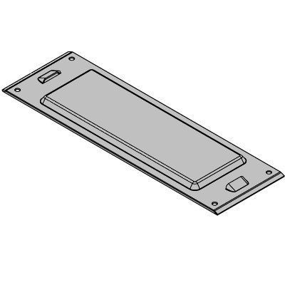 �������� ���. IP44 ���. 200 ��� 30584
