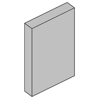 �������� ���. IP44 ���. 50 ������� ��� 30571