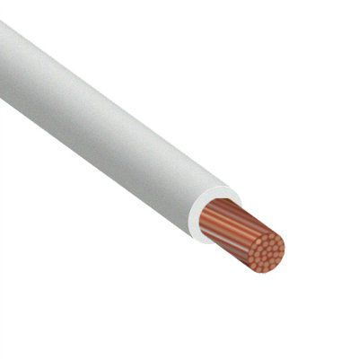 ������ ��-3/���� 95 � (�) ���� (����� 72�)