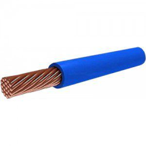 ������ ��-3/���� 95 � (�) ���� (����� 24�)