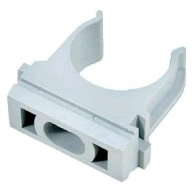 ��������� � �������� CF40