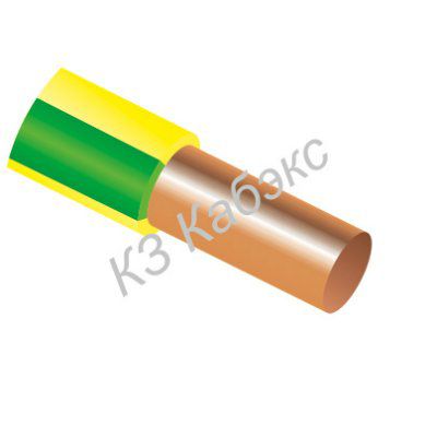 ��1 ������ ��1 �������� �� 1 �� 185 �� ��