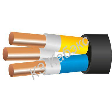 �����(�)-FRLS ������ ������� �����(�)-FRLS ����������� ��� - �� 1 �� 5 �������� �� 1,5 �� 35 �� ��