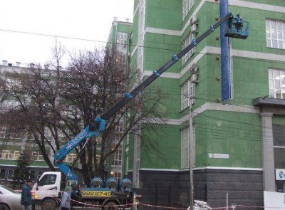 ��������� HYUNDAI 24