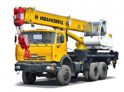 �������� ����� ��������