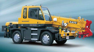 �������� ����