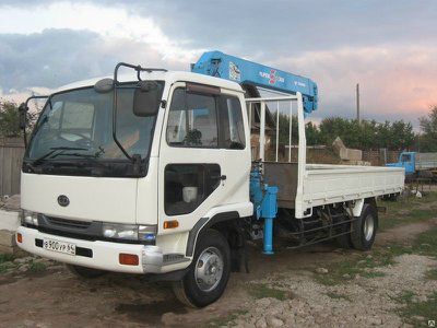 ���� ����