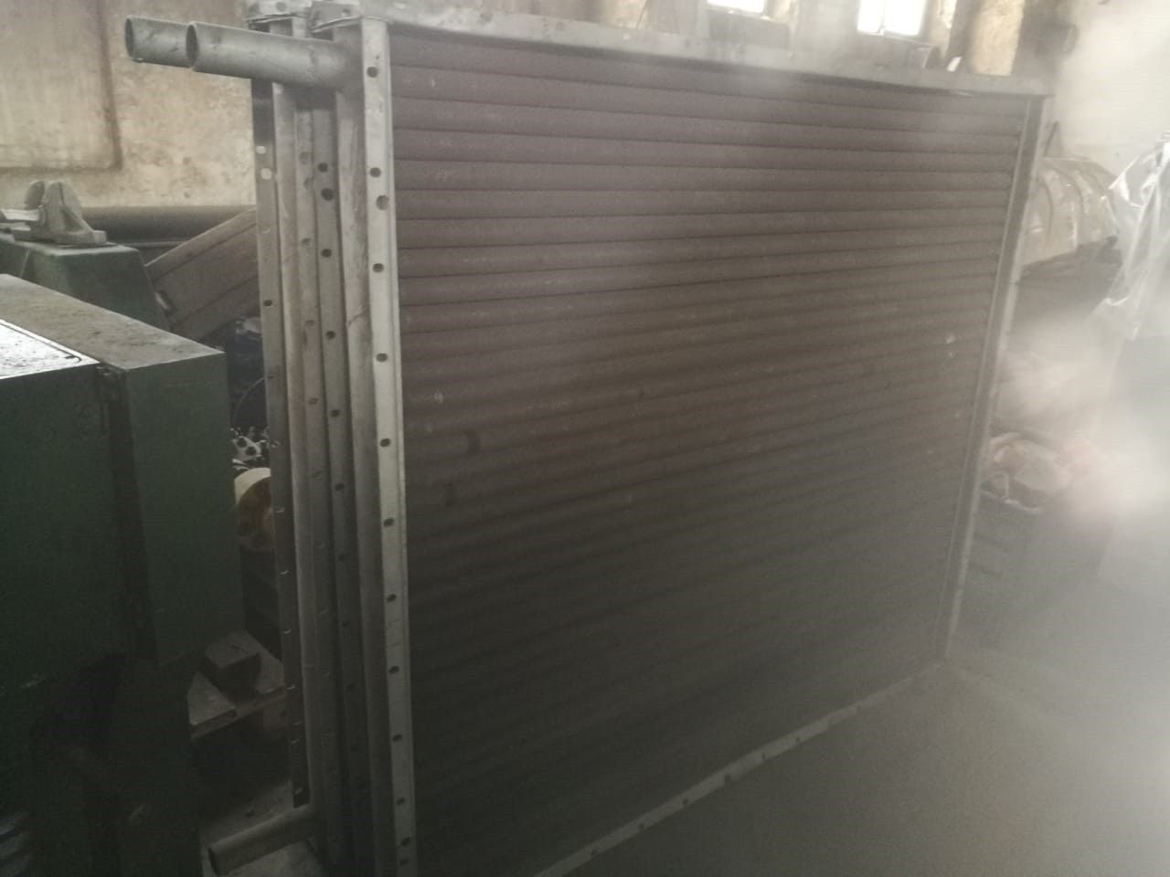 ���������� ��� 3-12