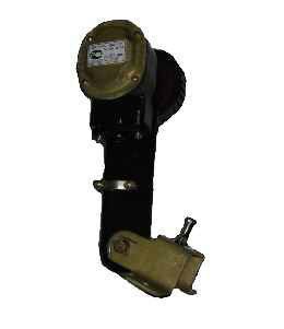 ���-2� ������ �������� ��������