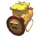 ������� ������������� ������� ���-4