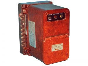 ���������� �������� �������� (��������� ��������) ���-1