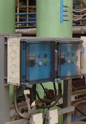 ��� ���������� �� � ��.�������. ������ ����.���.- �/�., 6,3A, IP65, 315�300�170 �� 5111-2874.65.001