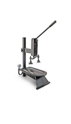 ����� ��������� ��� ������������ ������� � ��������