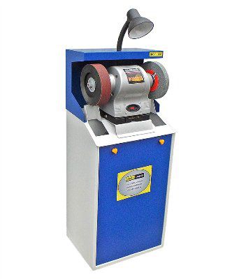 ������ ���������� ���-600