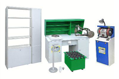 �������� ��� �������� ����������