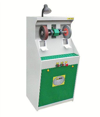 ������ ���������� ���-750