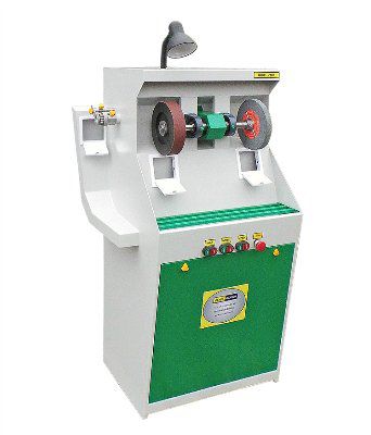 ������ ���������� ���-750 � ������