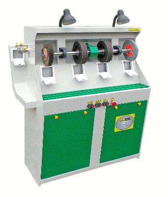 ������ ���������� ���-1100 � ������