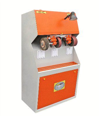 ������ ���������� ���-1100L ���������