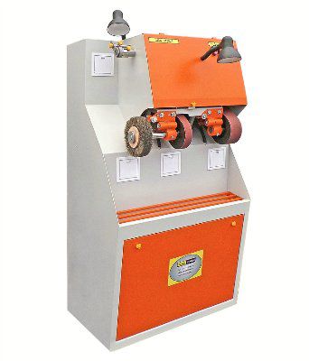 ������ ���������� ���-1100L ��������� � ������