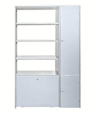 ������� ��������