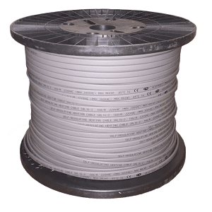 ���������������� �������������� ������ SRL 16-2