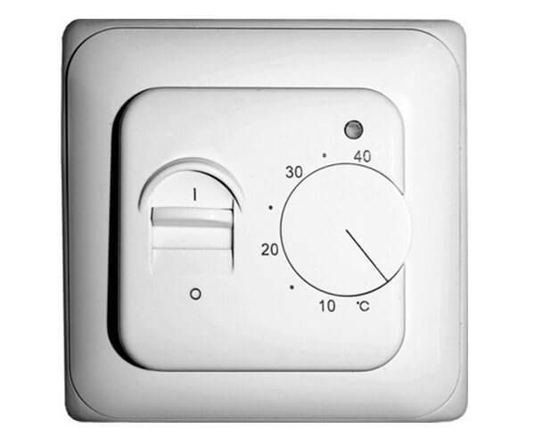 �������������� RTC 70.26