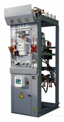 ���-200 ������ ���������� �������������� ������������ 200 �����������