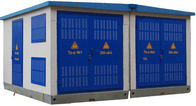 ���� �������� ����������� ���������������� ����������