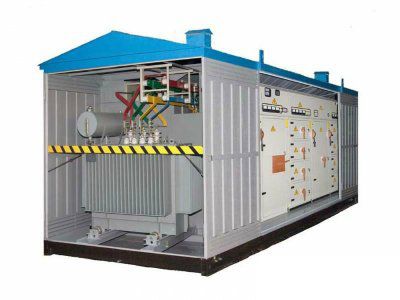 ��� ����������� ��������������� ����������