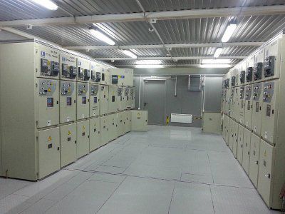 ��� ����������� ����������������� ����������