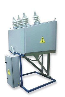 ��� ����� ������������� ����� ��������������