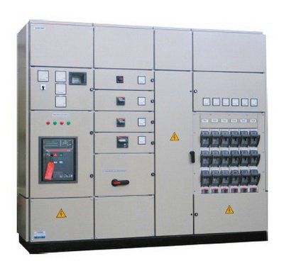 ��� ������������� ����������� ����������