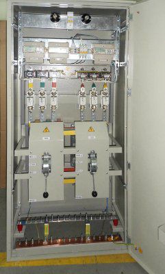 ��� ������-����������������� ����������