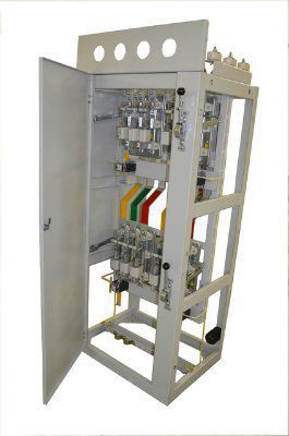 ��-70 ������ ����� ��-70