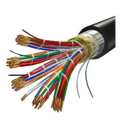 ������ ������� ����� ���������������