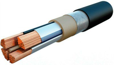 ���������������� ������