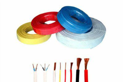 ���������� ������