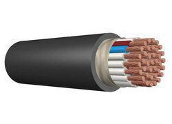 ������ � ������� ��� ���������� �������