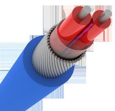 ������ �������������� � ������� �����������