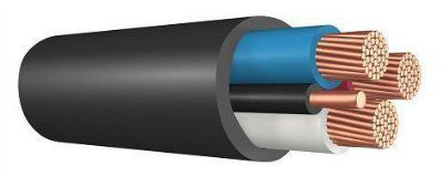 ������ ������� � �������������