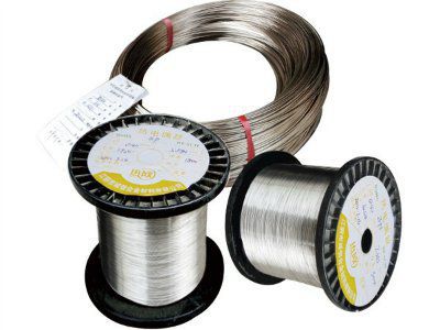 ������ �������������� � ������� �����������