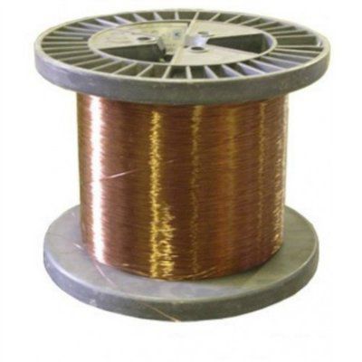 ������� ����������