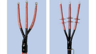 ��������� ����� POLT-12D/3XO-H1-L12B