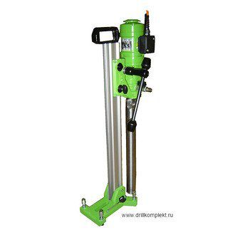 ��������� ��������� ��������� DRILLKOMPLEKT 100 ECO